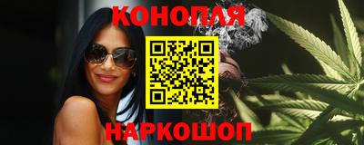стафф Донской