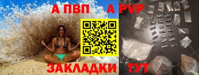 стафф Донской