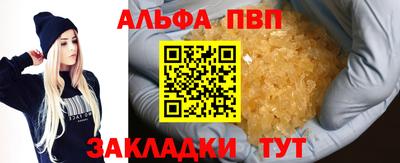 стафф Донской